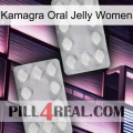 Kamagra Oral Jelly Women 17